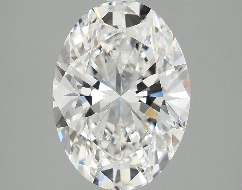 2.89 Carat