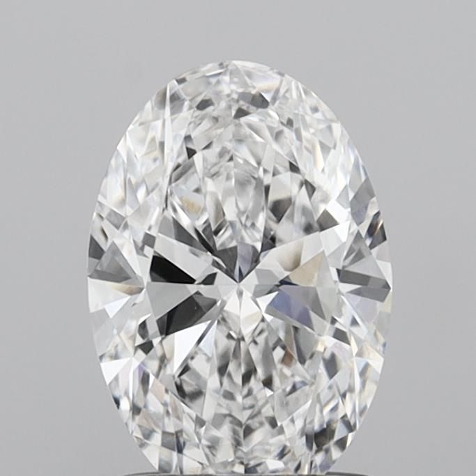 1.06 Carat