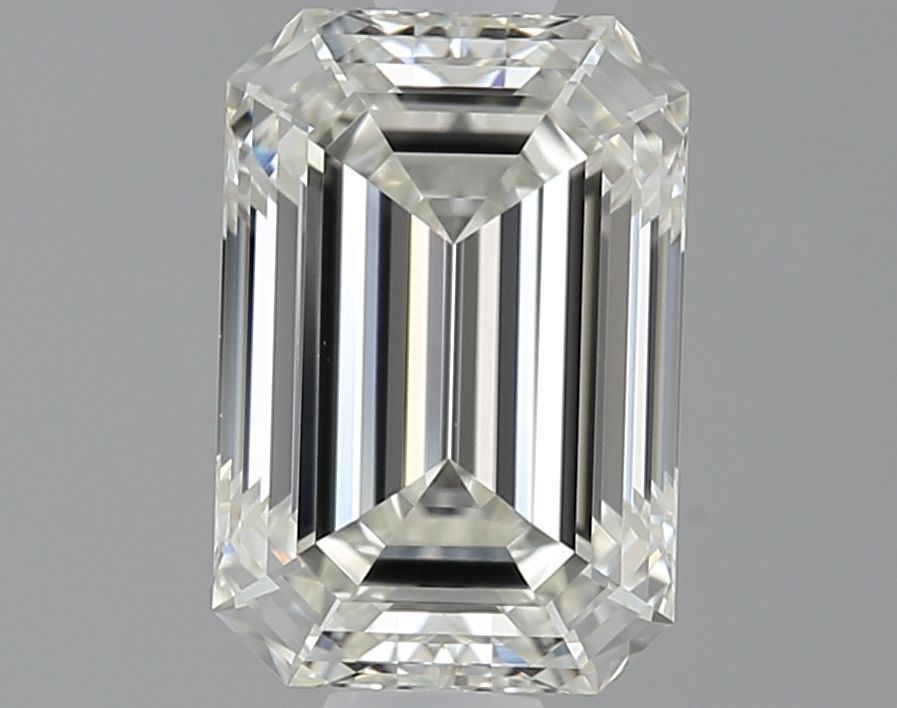 1.21 Carat