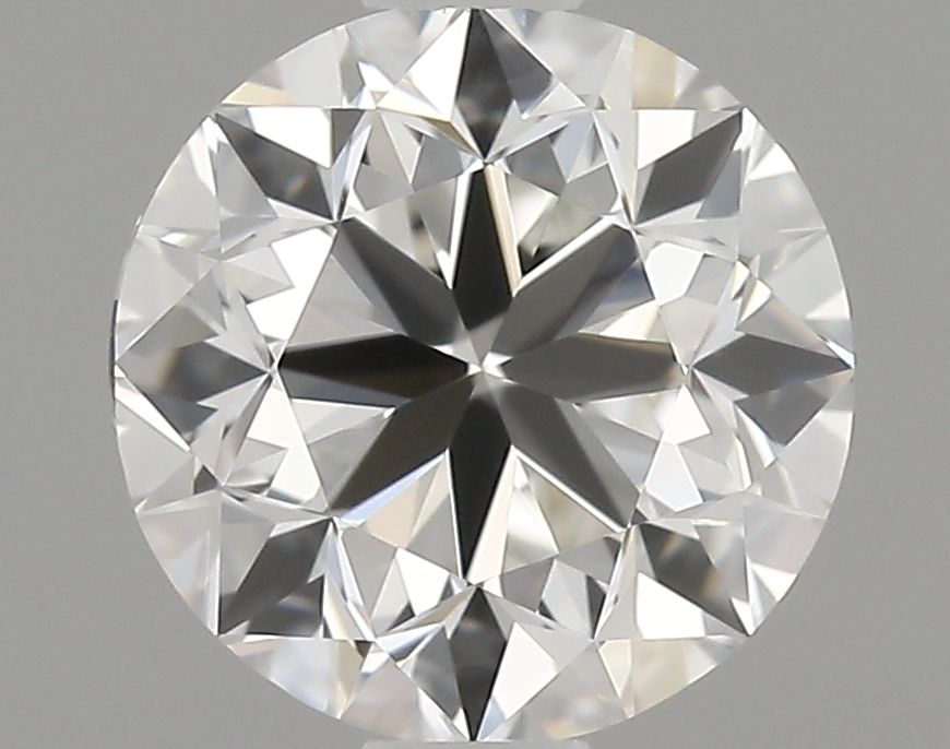 0.90 Carat