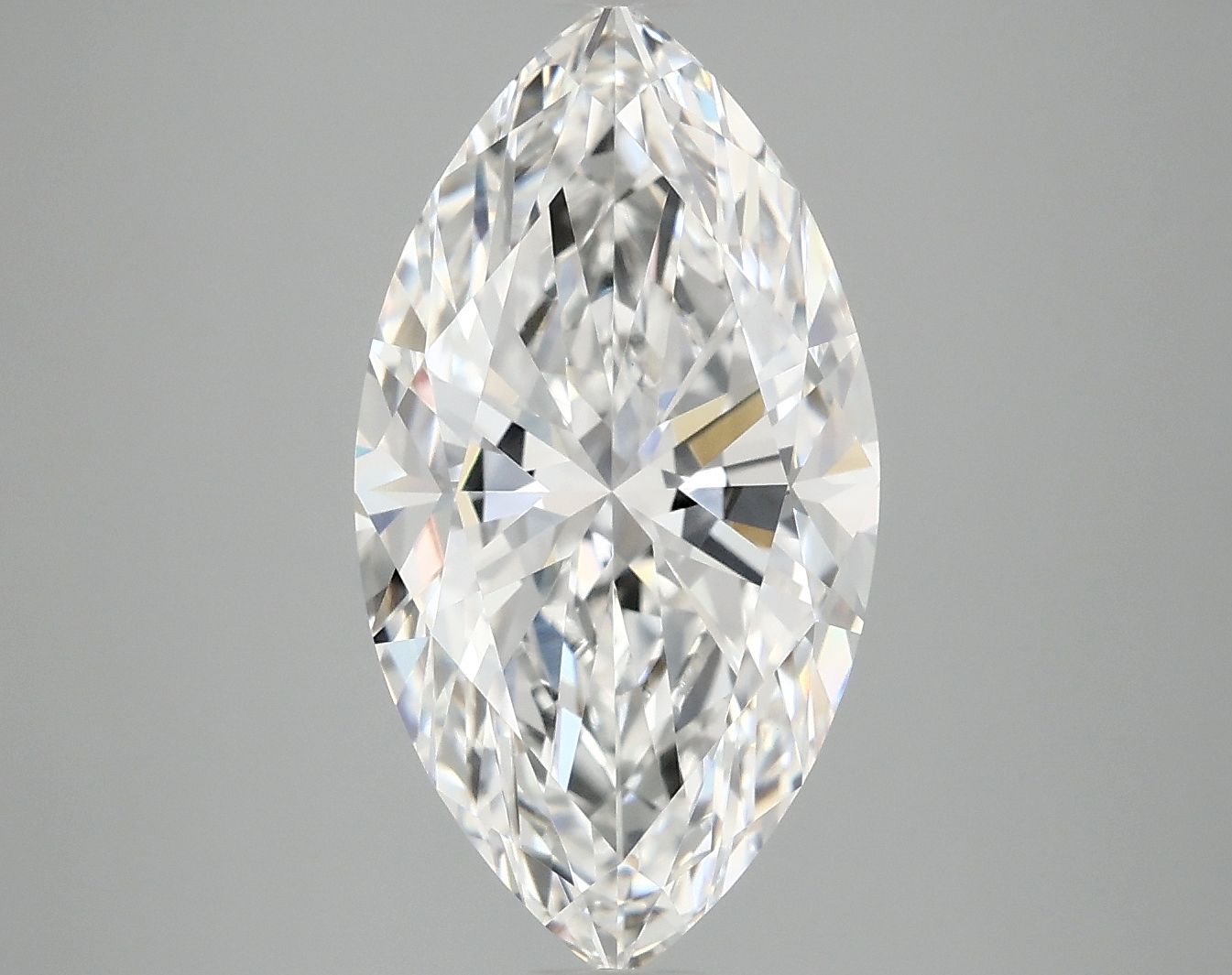4.06 Carat