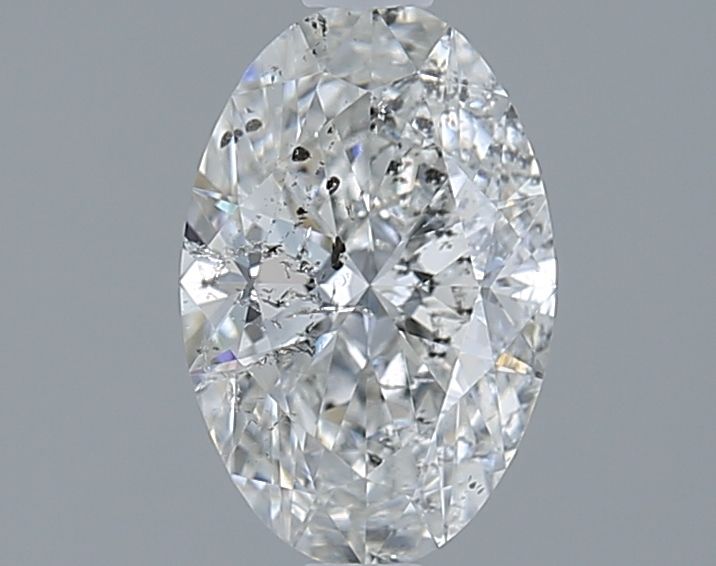 1.01 Carat