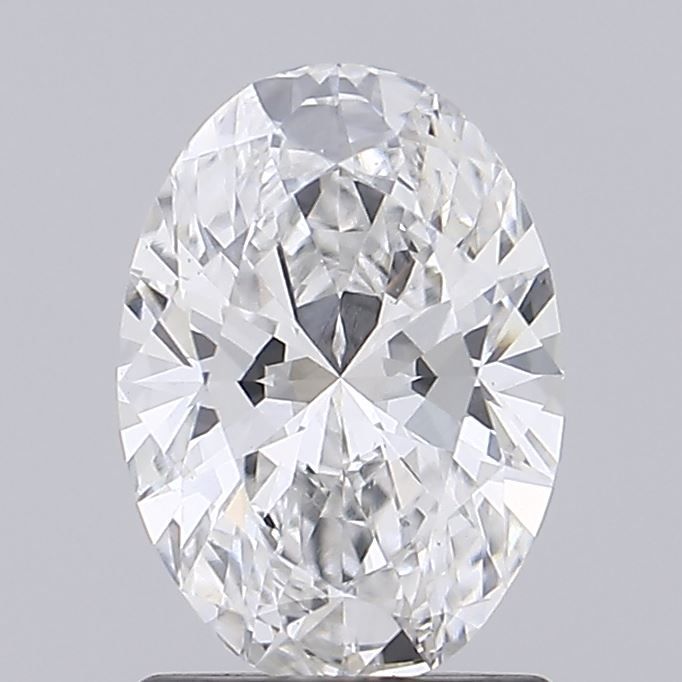 1.44 Carat