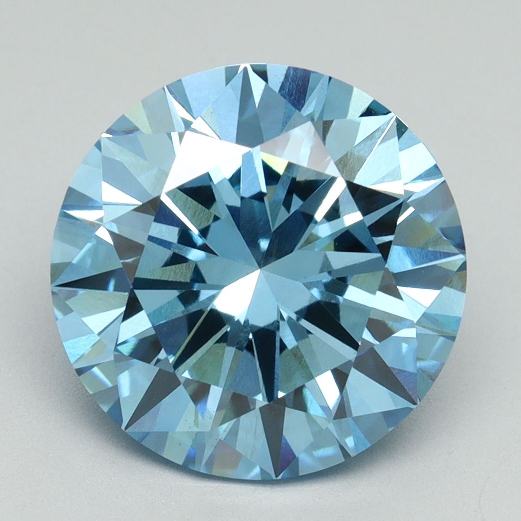 Diamond SEO Image