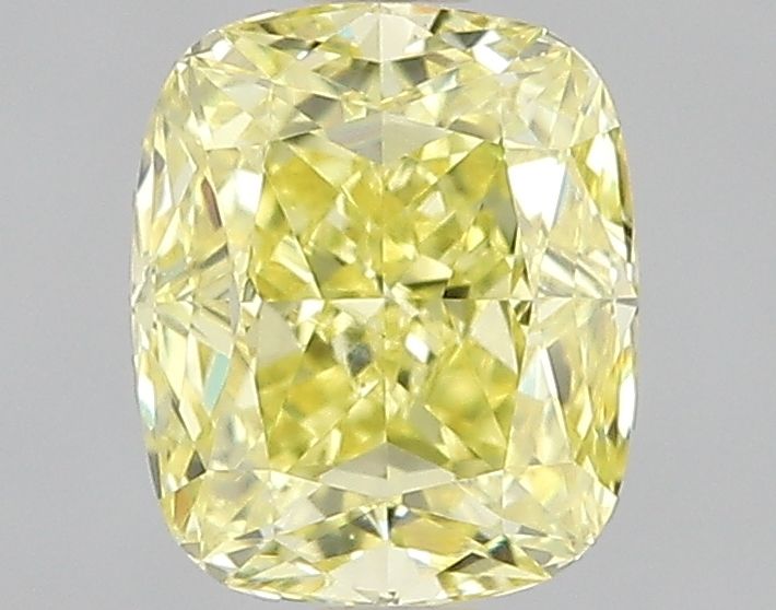 0.80 Carat