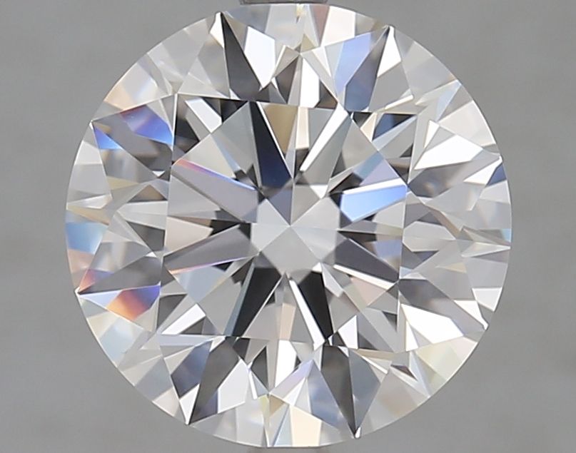 4.08 Carat