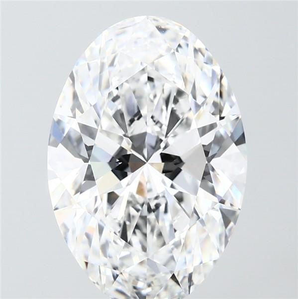 5.09 Carat