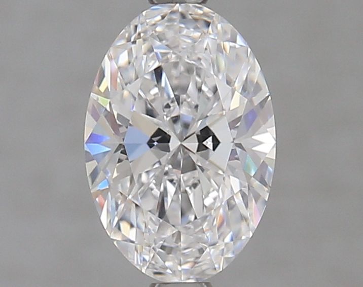1.36 Carat