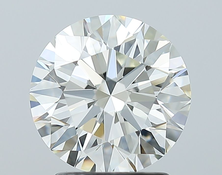 2.02 Carat