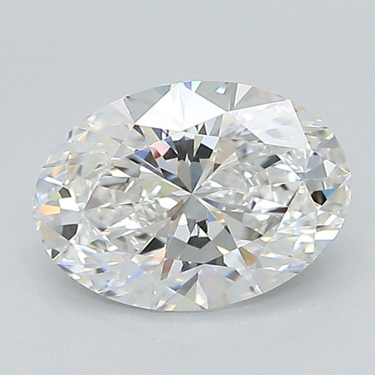 1.42 Carat