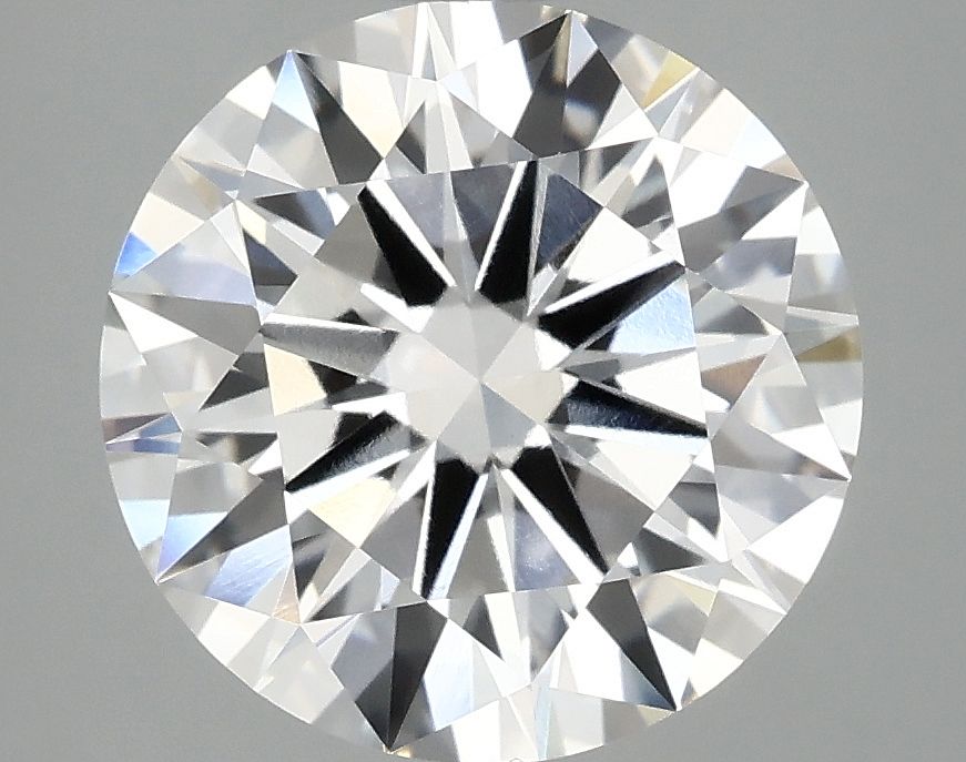 3.84 Carat