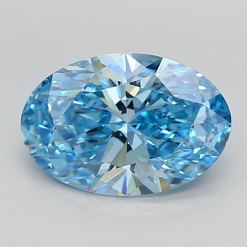 Diamond SEO Image