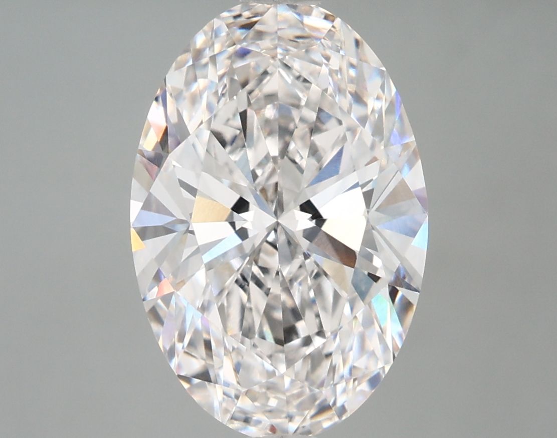 3.82 Carat