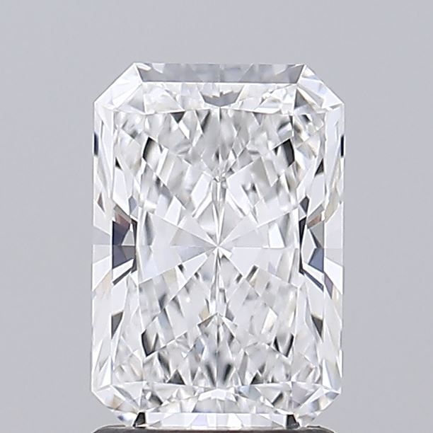1.76 Carat