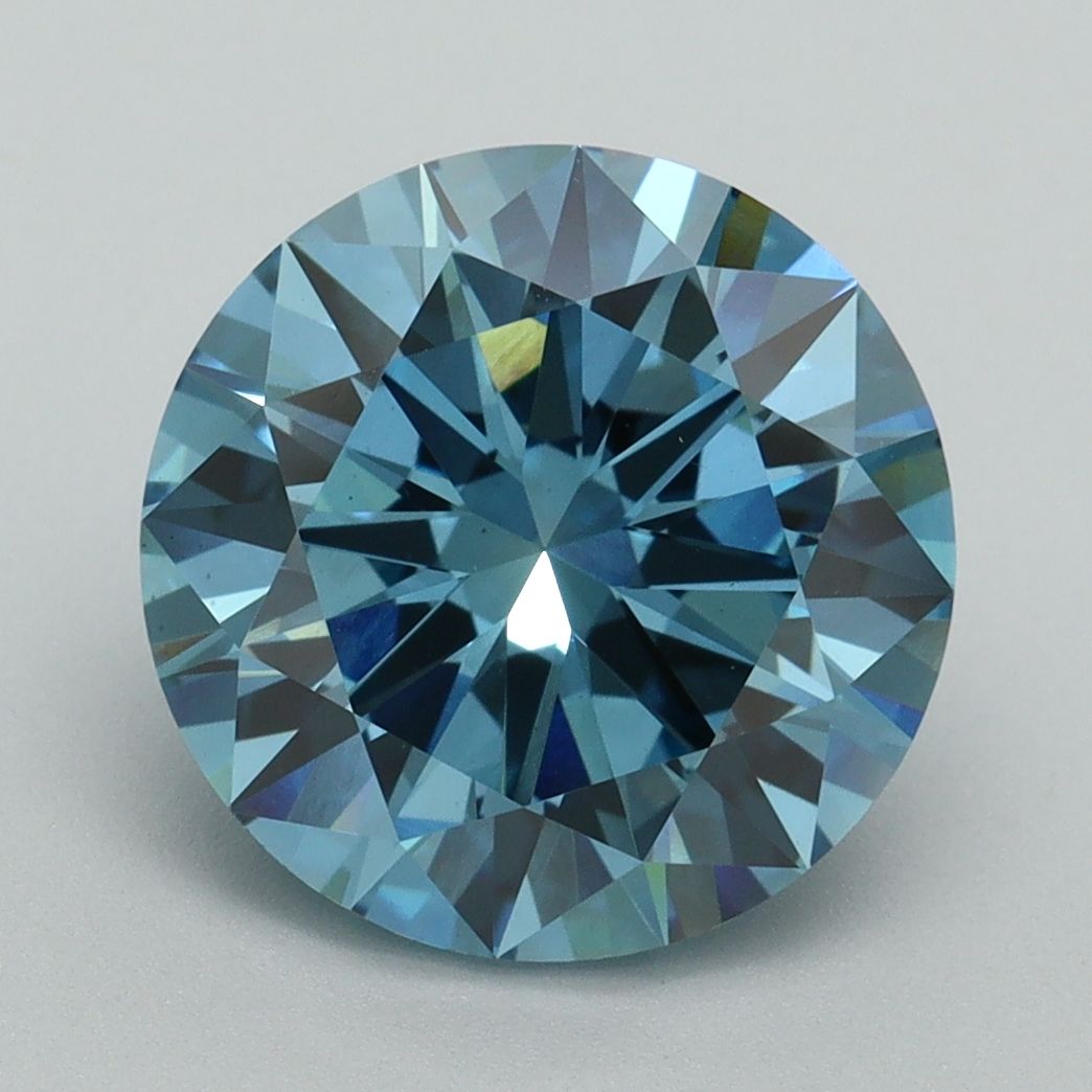 Diamond SEO Image