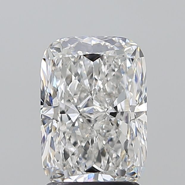 2.09 Carat