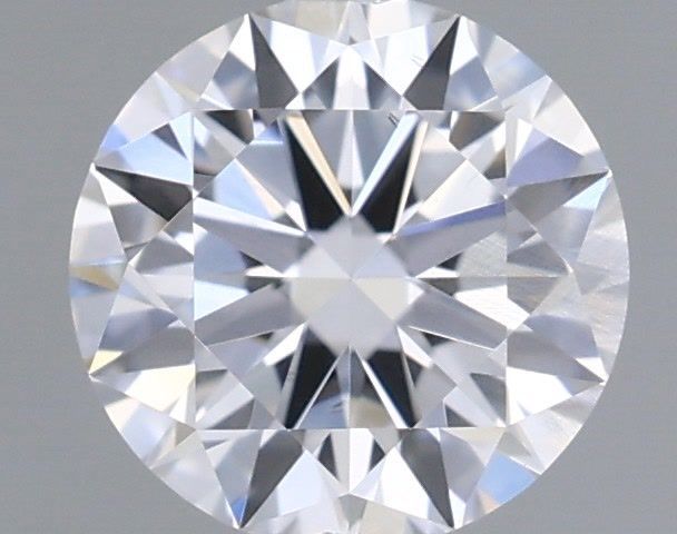 round diamond img