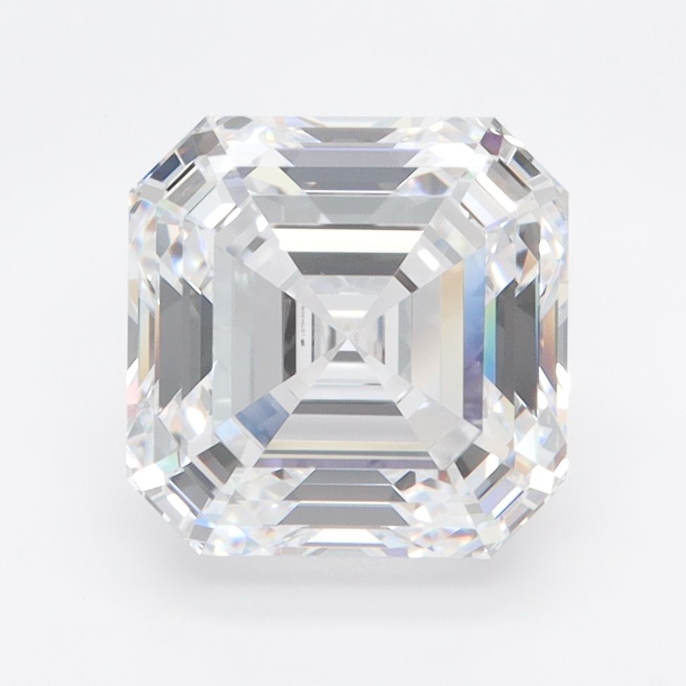 Asscher