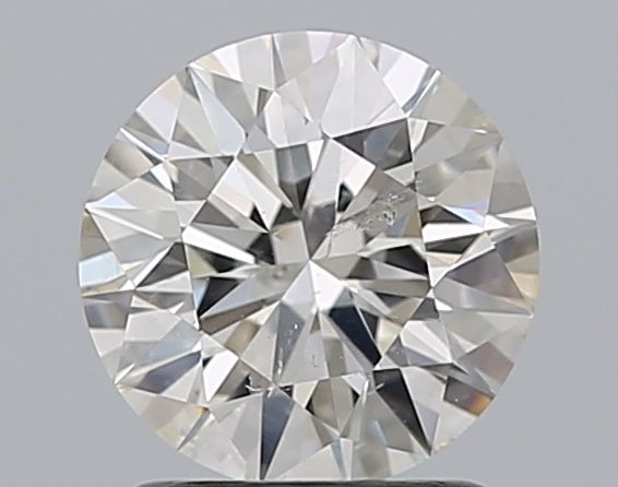 Round