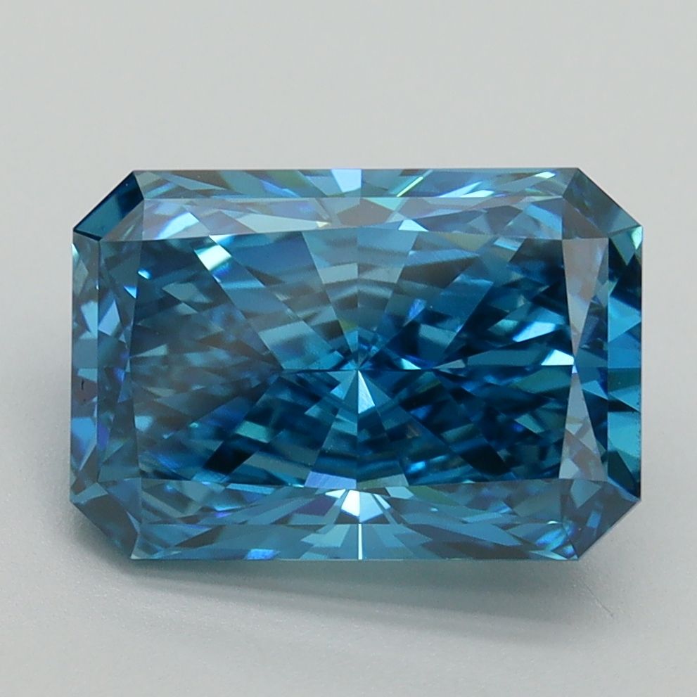 Diamond SEO Image