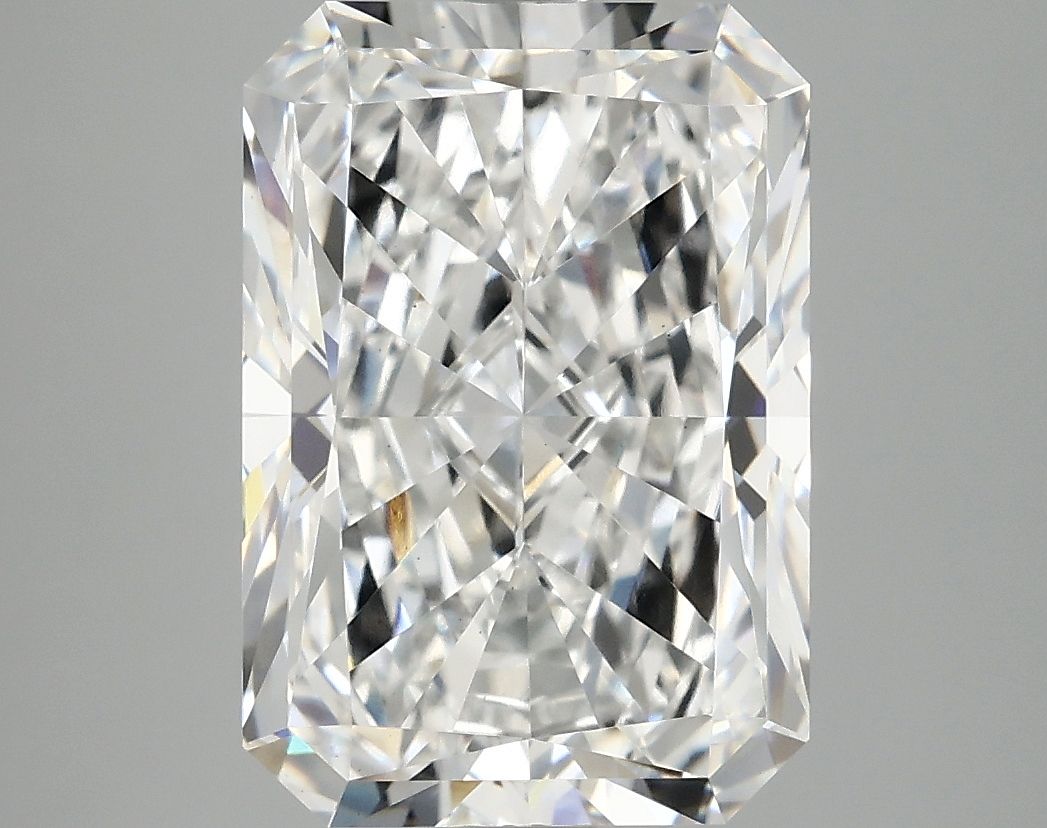 4.88 Carat