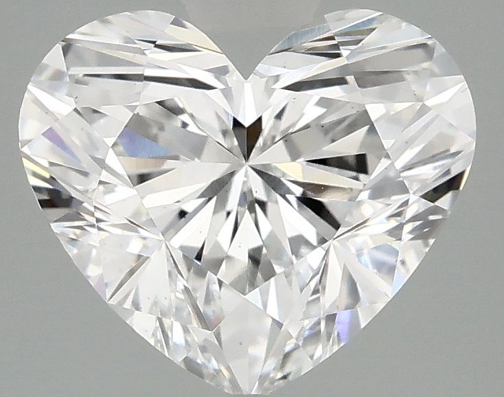 2.89 Carat