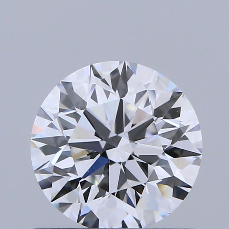 Round