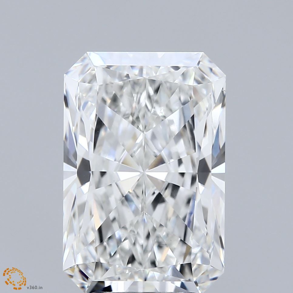 6.02 Carat