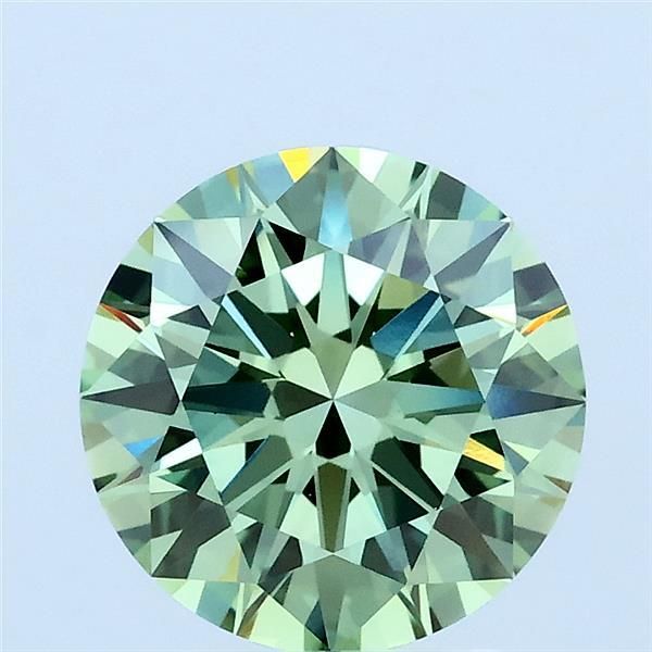 Diamond SEO Image