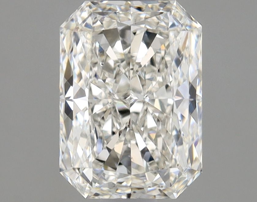 1.02 Carat