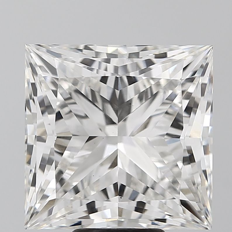 9.32 Carat