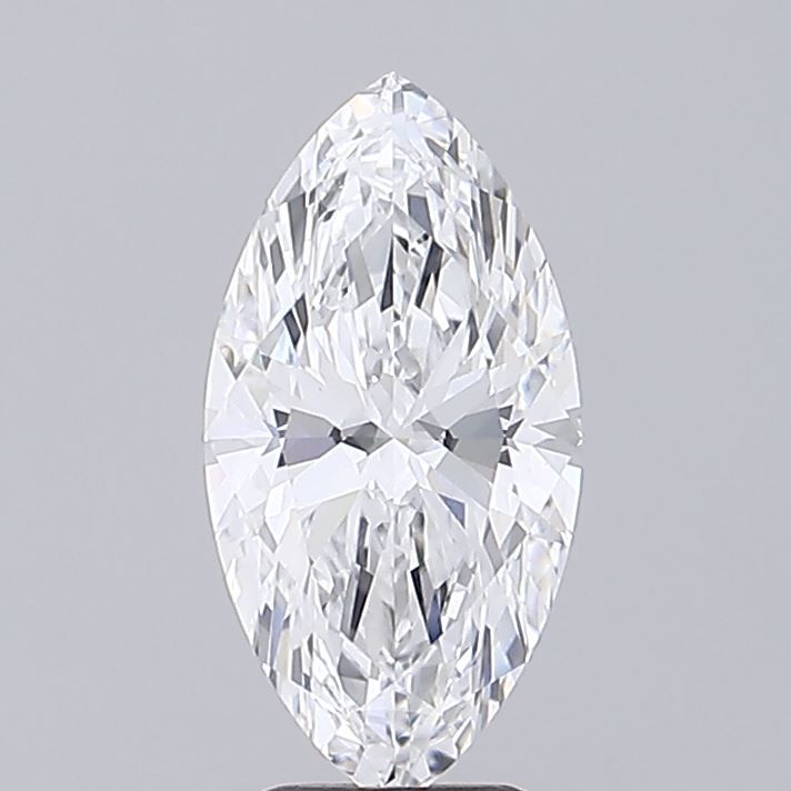 2.58 Carat