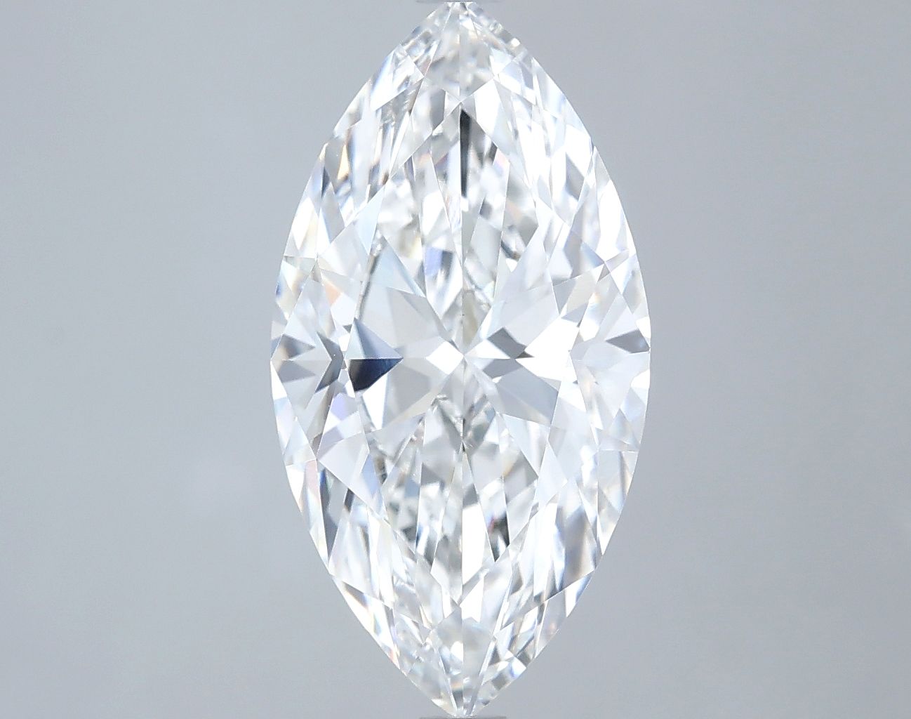 3.56 Carat