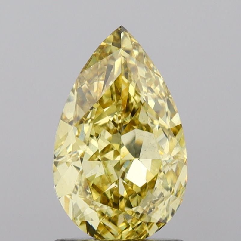 Diamond SEO Image