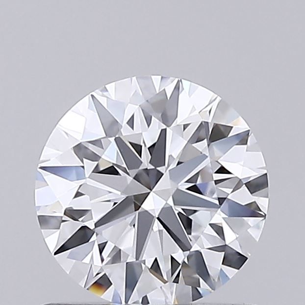 0.81 Carat