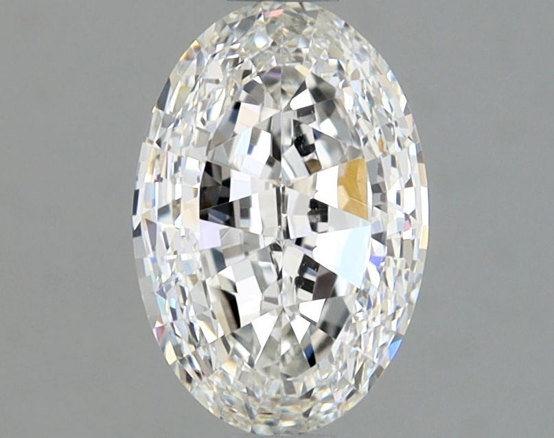 1.09 Carat
