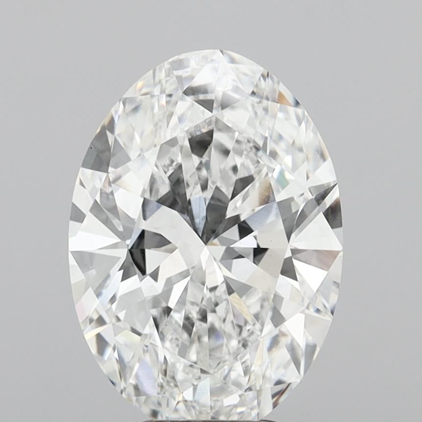 5.05 Carat
