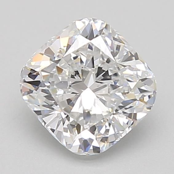 1.14 Carat