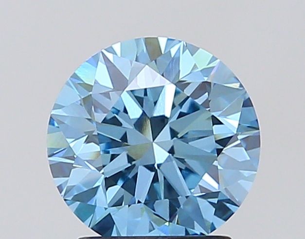2.06 Carat
