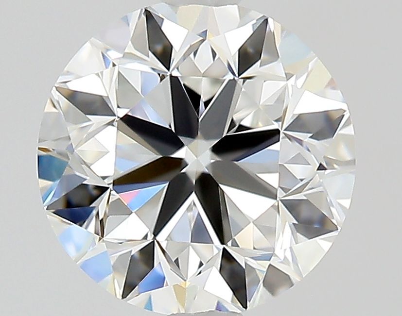 0.90 Carat