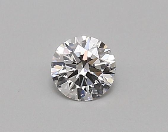0.29 ct lab-grown Round Diamond