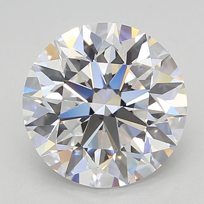 2.92 Carat