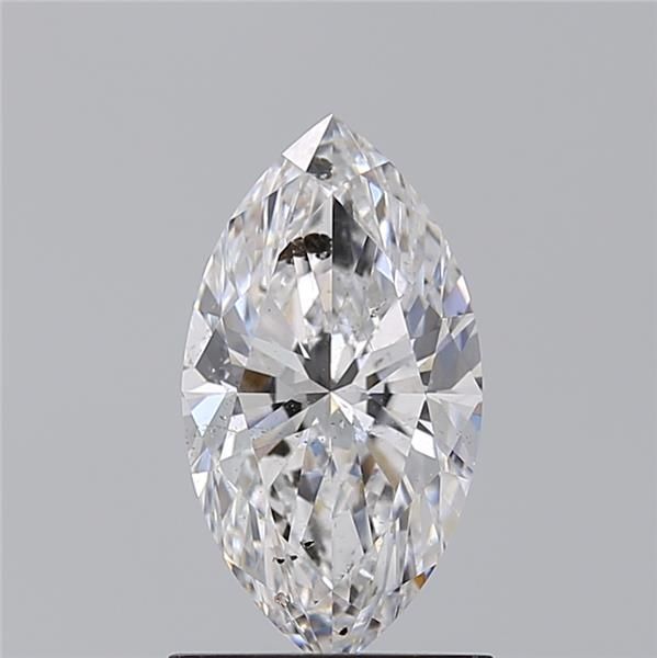 1.2 Carat