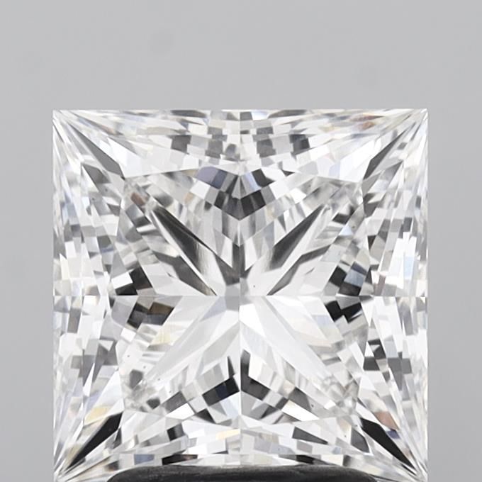 3.02 Carat