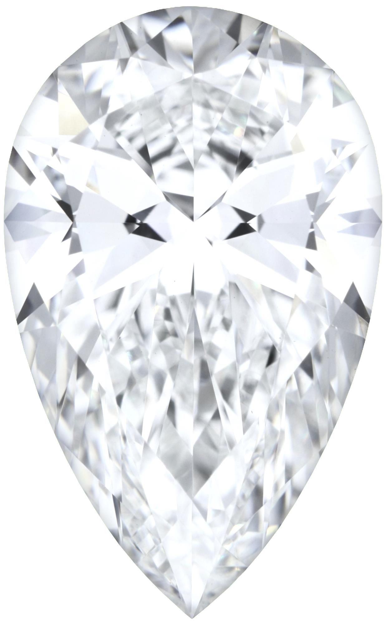 1.58 Carat