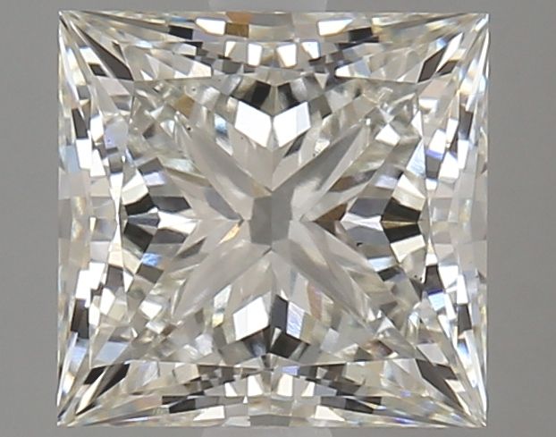 2.78 Carat