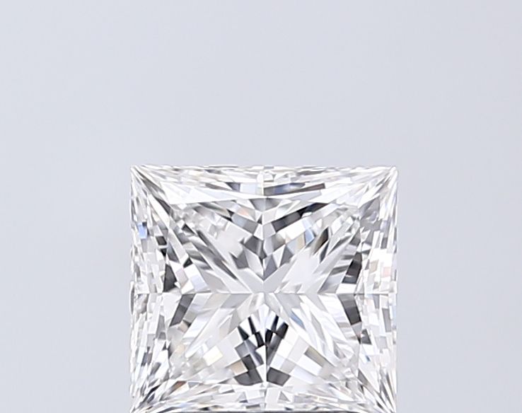 1.71 Carat