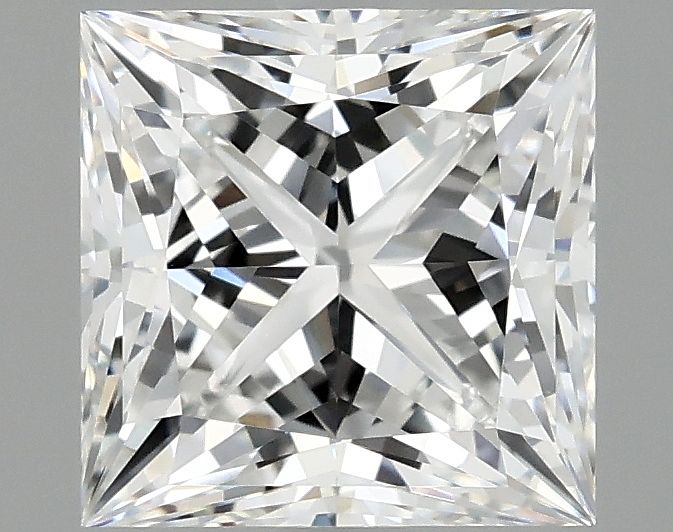 2.47 Carat