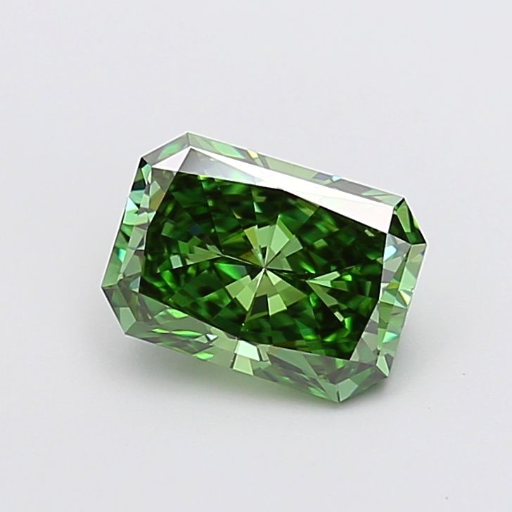 2.01 Carat