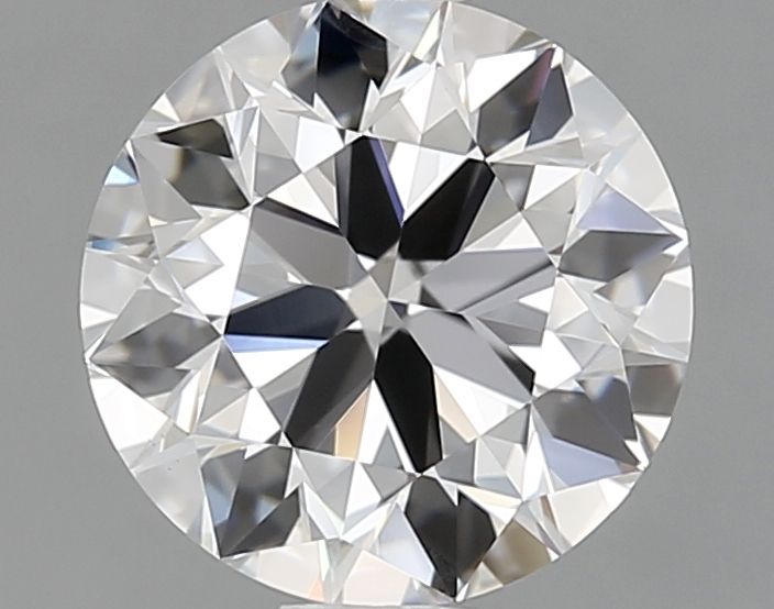 1.61 Carat